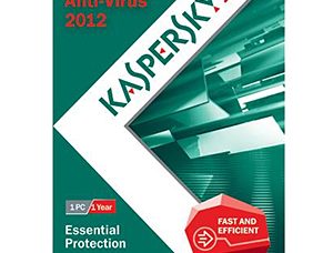 kaspersky2012