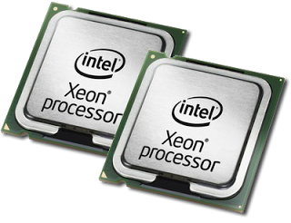 Sekilas Tentang Processor