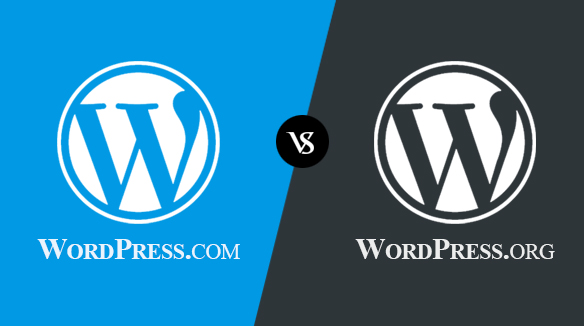 WordPress.com-Vs.-WordPress.org