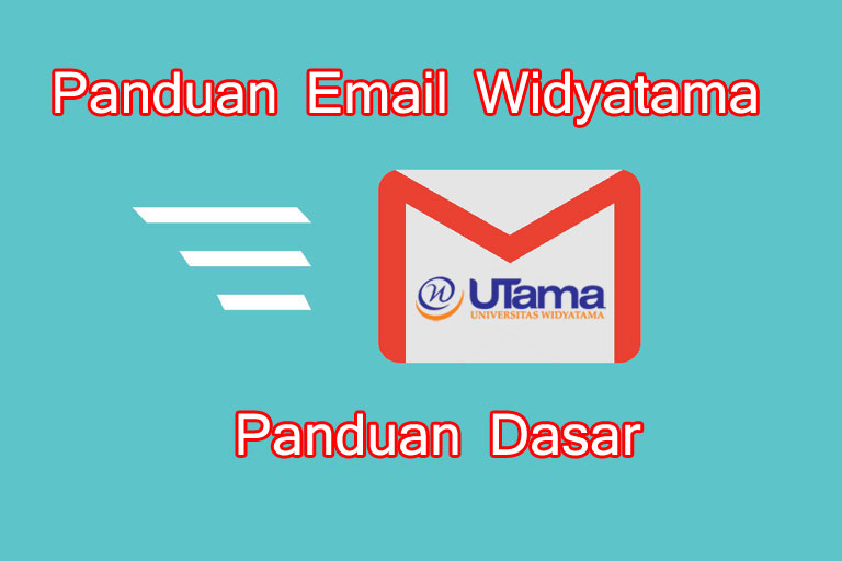 email widyatama