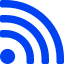 wifi signal